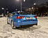 Спойлер Audi A5 B8 sportback (бэтмен стиль) AA5B8-S-TS1G  -- Фотография  №4 | by vonard-tuning